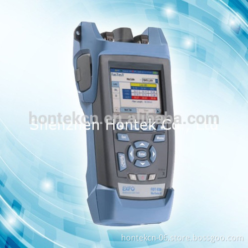 Multifunction Loss Tester-FOT-930 MaxTester